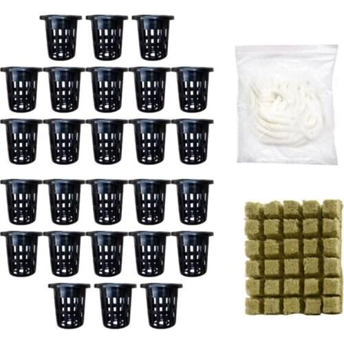 FGDRHFD Trays For Pots