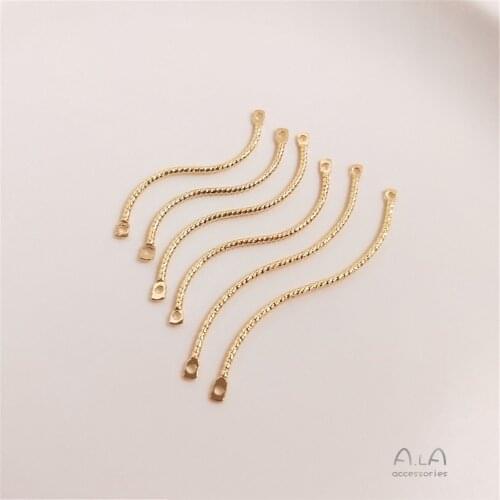 Штанги для пирсинга FIRST SHOW China At AliExpress