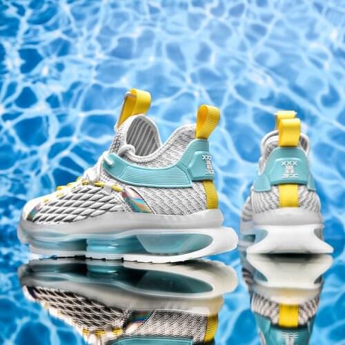 Men shoes Sneakers Male tenis Luxury shoes Mens casual Shoes Trainer Race off white Shoes fashion loafers running Shoes for men