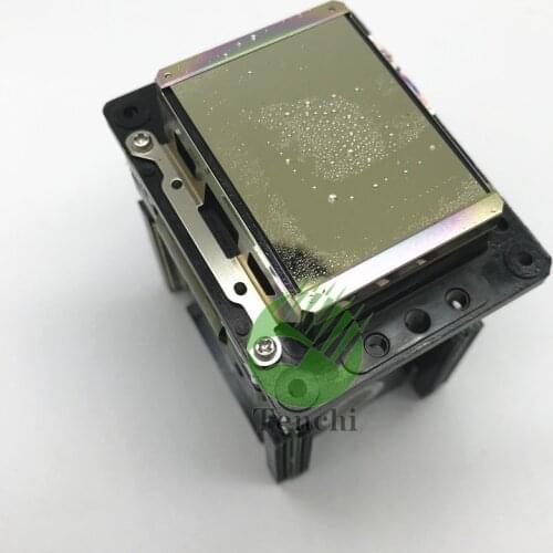SXYTENCHI Original Print Head Printer Head F188000 for Epson GS6000 Print head