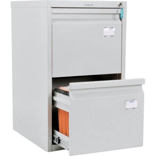 Практик Home And Garden Products