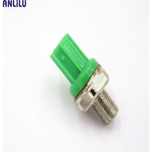 30530-P5M-013 Knock Sensor Suitable for Honda Accord Prelude Odyssey Oasis Civic