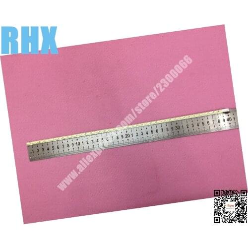 RUNHENGXIN Screens China