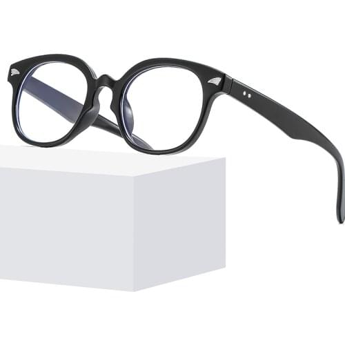 SESTVENA Men's Accessories