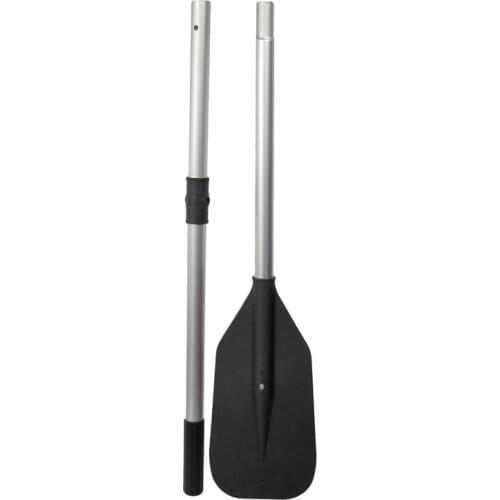 Sun Selection Goods For Sports And Recreation