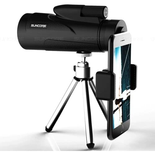 Военная одежда Suncore China At AliExpress