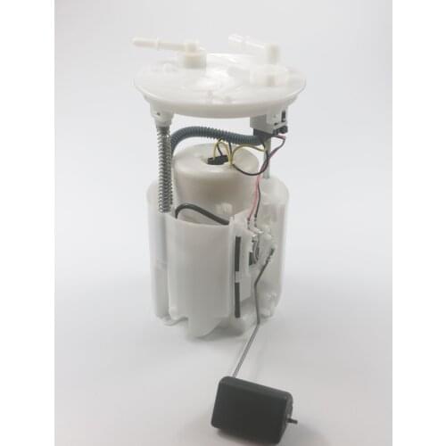 Fuel Pump Assembly For Suzuki Swift 1.3L 15100-77J02