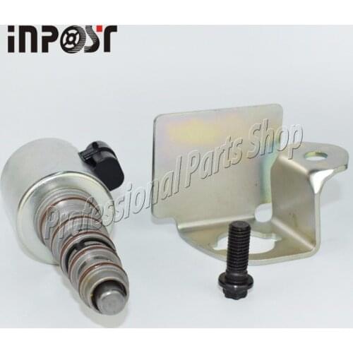 Turbo Control Valve 3C3Z6F089AA 5C3Z6F089A 904-268 24v For Ford 6.0L 2003-2007 New