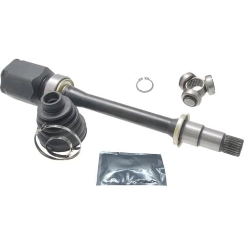 FRONT RIGHT DRIVE SHAFT INNER CV JOINT 43030-58011 FOR TOYOTA RAV 4 Sai & TOYOTA Windom Zelas