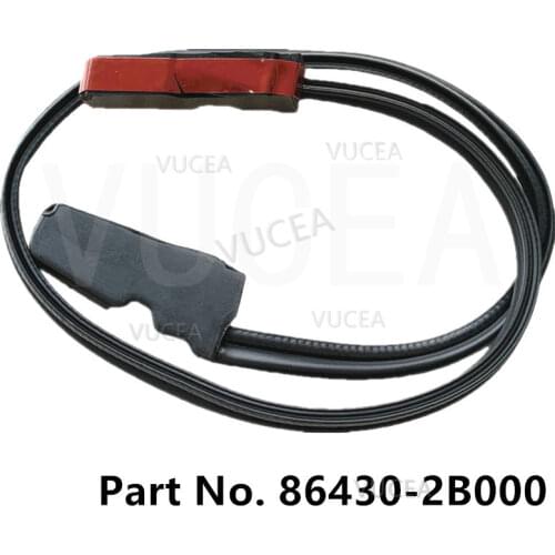 Решётки от насекомых VUCEA China At AliExpress