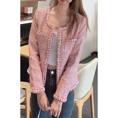 WISHBOP Women's Jackets