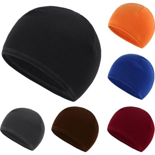 Bicycle Computer Cover Silicone Case Bike Counter Speedometer Protective Cover Road MTB Bicycle Cycling Bluetooth Protector