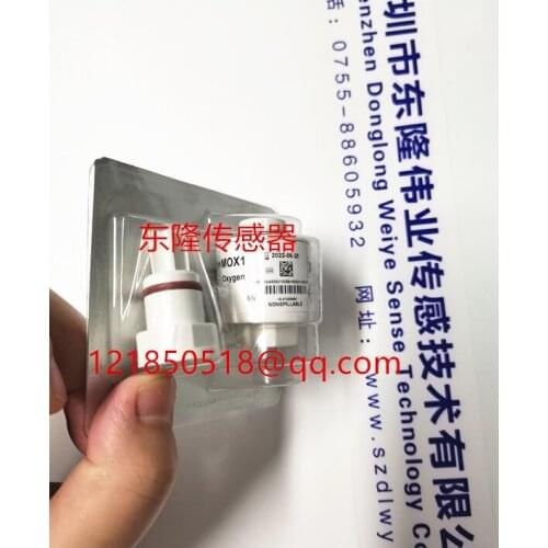 AA829-210 MOX1 Oxygen Sensor O2 SENSOR