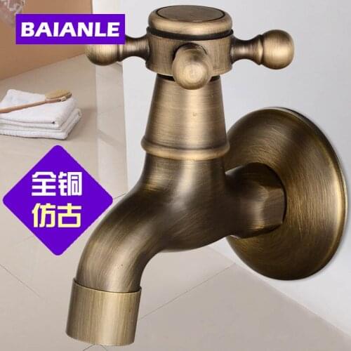 Смесители BAIANLE China At AliExpress