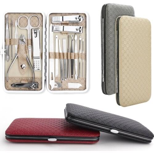 Наборы для маникюра Deciniee China At AliExpress