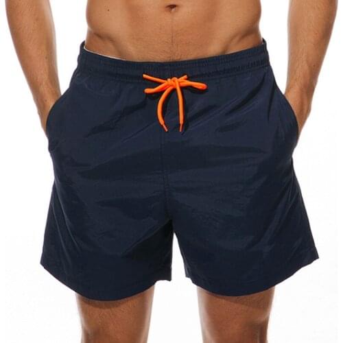 Dunayskiy Men's Briefs