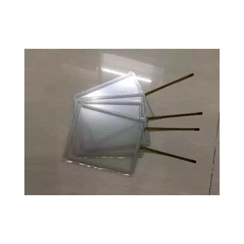 EPC-K70-Lite ePC-K70-Lite-L ePC-K70S-L ePC-K70S-W Touch glass, touch screen