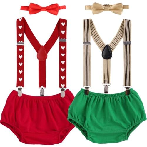 Одежда для новорождённых мальчиков IWEMEK China At AliExpress