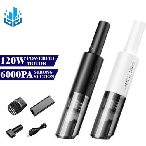 JINGHANG Car Electronics