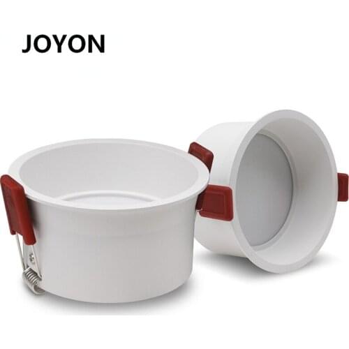 JOYON Ceiling Lighting