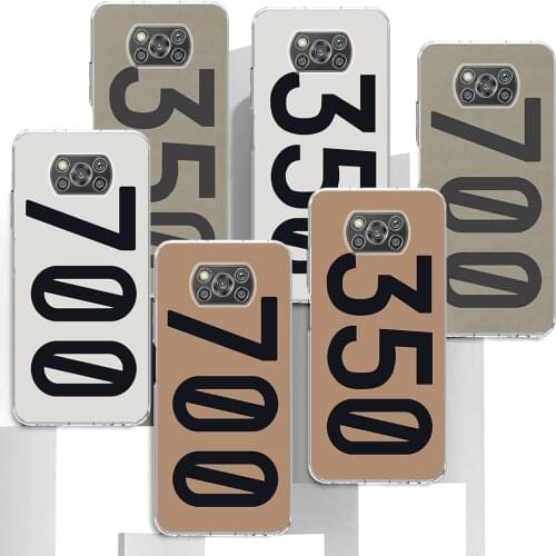 Чехлы для телефонов Xiaomi Poco M3 Miflame China At AliExpress