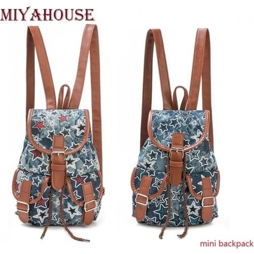 MIYAHOUSE Goods For Tourism