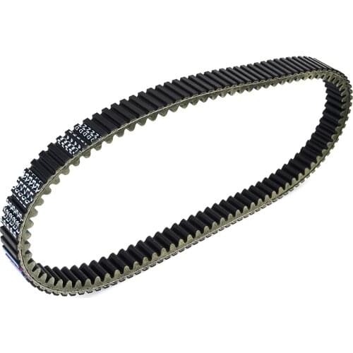 Drive Belt for John Deere Gator XUV 590I S4 2016 2017 2018