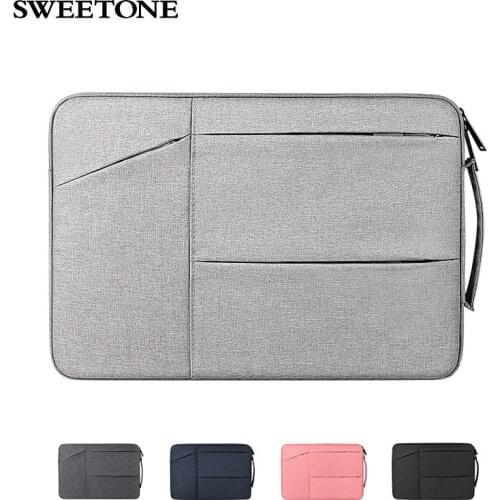 Sweetone Notebook Bags