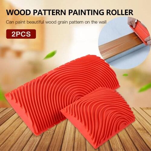 Vastar Painting Tool Sets