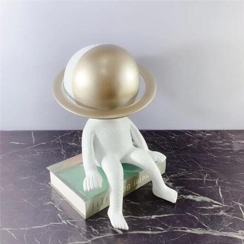 Vintage home decor decoration maison accessories modern pokemon angel gundam paris