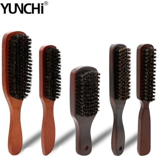 Помазки для бритья Yunchi China At AliExpress