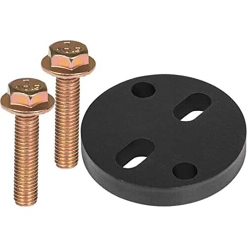 3 Pcs Anti-Rust Crankshafts Wear Sleeve Install Tool Gift for DIY Work Friends and Family Improve Work Efficiency