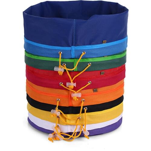 8/5/4pcs Filter Bag Bubble Bag Garden Grow Bag Ice Hash Herbal Bags Essence Extractor Kit Extraction Planting Growing Bags Mesh