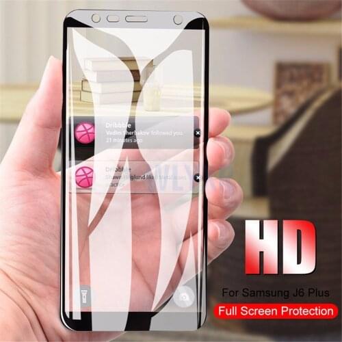 AWLYXR Screen Protectors For Samsung