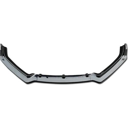 Dpdesign Car Bumpers