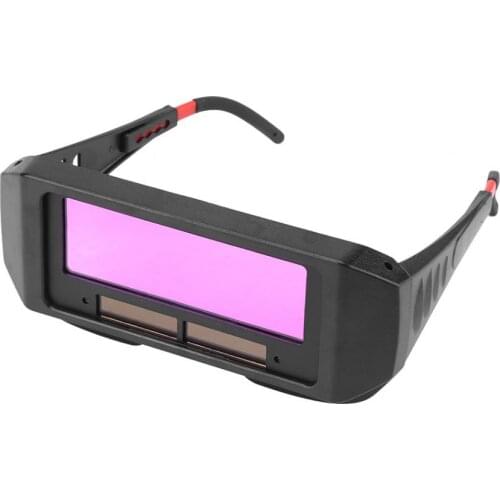 Сварочные маски Hilitand China At AliExpress