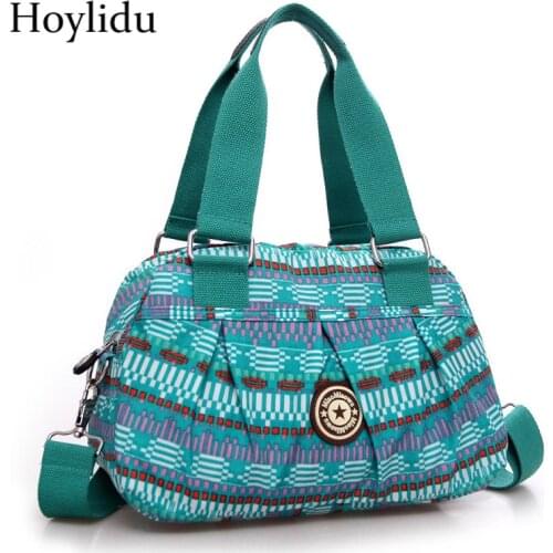 Hoylidu Bags For Mums