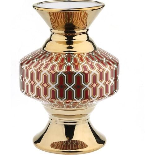 Red Design Vazo 21 X21X31 cm