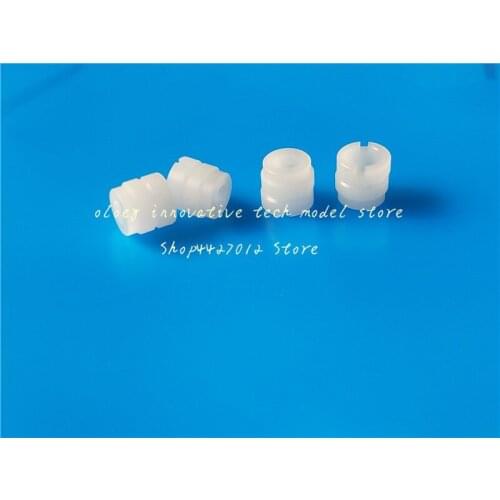 New original 16-35 2.8L II Lens Guide Collar Unit YA2 -4199-000 For Canon 16-35mm F2.8L II USM Repair Spare Part