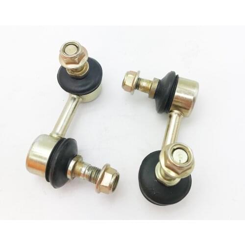 New HISUN 500CC ATV Quad HS500 Left and Right balance Universal Ball Joint Assy Hisun ATV Parts