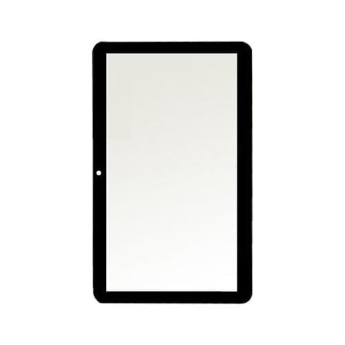 New For 10.1" Irbis TZ141 TZ 141 Tablet Capacitive Touch Screen Touch Panel Digitizer Glass Free Shipping