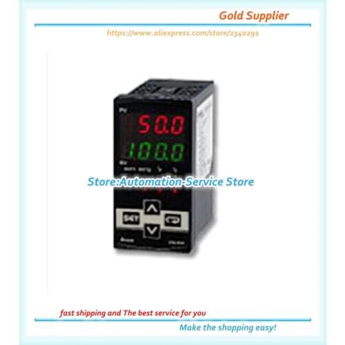 New Original Delta Temperature Controller DTA4848V0