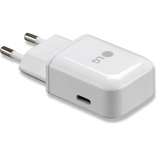 Original charger LG Nexus 5 5X G5 G6 V20 V30 H791 TAU-310 MCS-N04ER