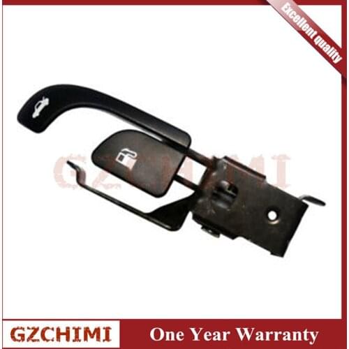 815702D000 Fuel Filler Lid Handle Assy For Hyundai Elantra 2001 2002 2003 2004 2005 2006