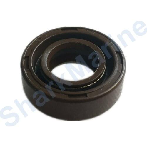 Oil seal for TOHATSU outboard PN 309-60111-0 309-60111