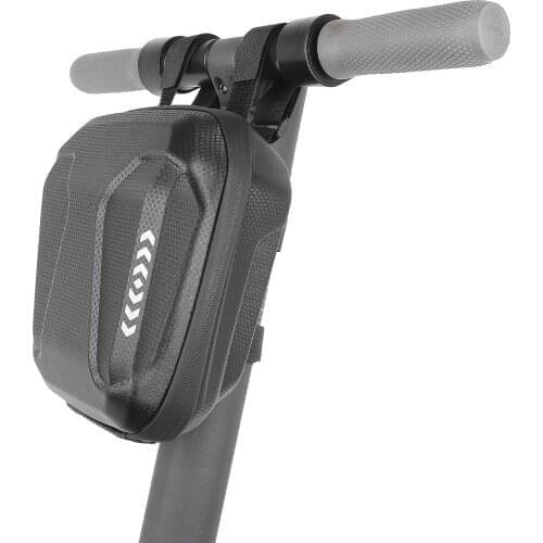 Scooter Bag for Xiaomi M365/ xiaomi pro 2 ninebot max g30 es Universal Electric Scooter Bag Waterproof Front Storage Hanging Bag
