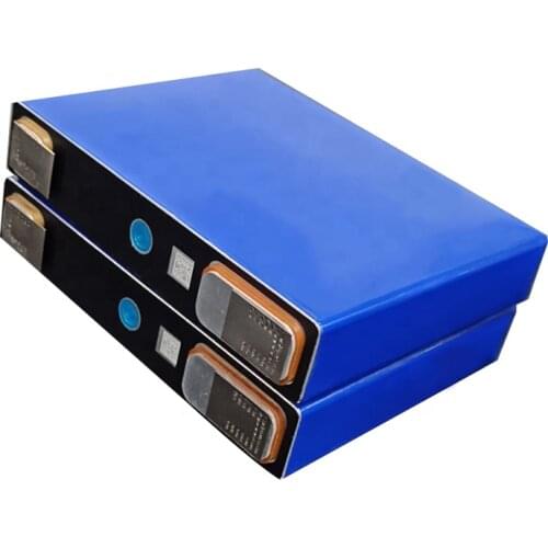 Запчасти для инструментов Wangheng China At AliExpress