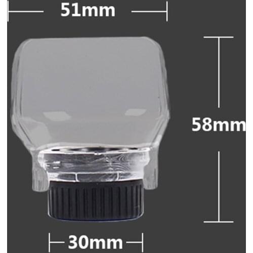 A550 Electric Grinding Protecting Cover Mini Drill Accessories For Grinder Cover Safety Protecting Cover