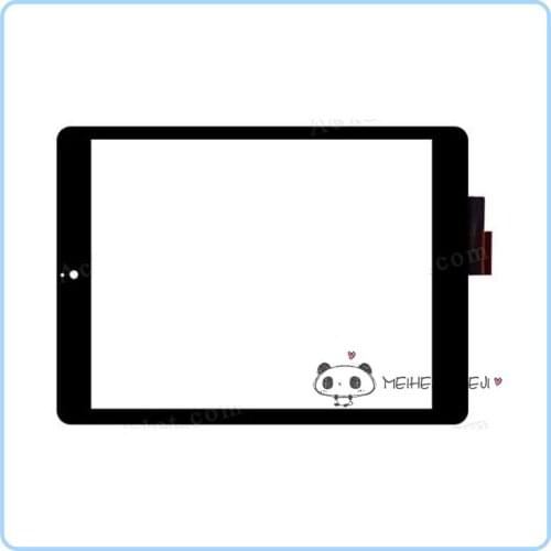 8 inch touch screen Digitizer for Voxson DIM742-8 tablet PC