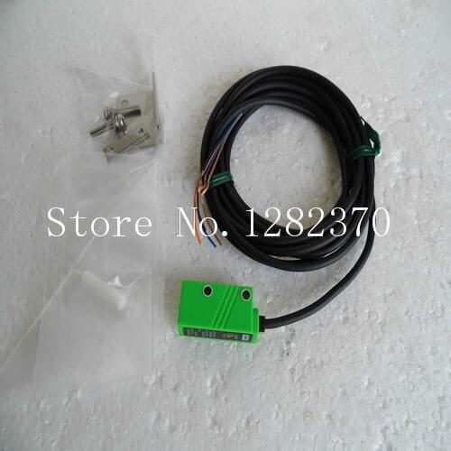 [BELLA] Japans new original authentic spot TAKEX sensor GS5N --2PCS/LOT